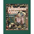 Sébastiens vinter : fransmansfasoner och nya traditioner