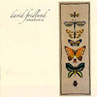 David Fridlund - Amaterasu CD