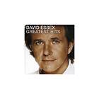 David Essex - Greatest Hits CD