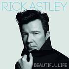 Rick Astley - Beautiful Life Limited Deluxe Edition CD