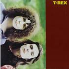 Marc Bolan & T.Rex - (Remastered) CD