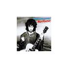 Gary Moore - Wild Frontier (Remastered) CD