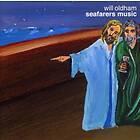 Will Oldham - Seafares Music CD