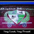 Dropkick Murphys - Sing Loud, Proud! CD