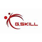 G.Skill Flare X5 DDR5 5600MHz 2x16GB (F5-5600J3636C16GX2-FX5)