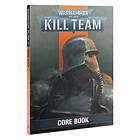 Warhammer 40: Kill Team - Core Book