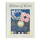 Hilma af Klint Catalogue Raisonne volume II: Paintings for the Temple