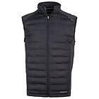 Endurance Midan Hot Fused Hybrid Vest (Herr)