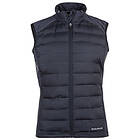 Endurance Reitta Hot Fused Hybrid Vest (Dame)