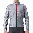 Castelli Tempesta Lite Jacket (Men's)