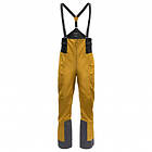 Devold Woolshell Bib Pants (Herr)