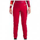 Sportful Doro Pants (Dam)