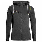 Chillaz Rock Jacket (Femme)