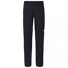 The North Face Quest Softshell Pants (Herr)
