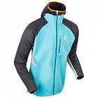 Dæhlie North Cross-Country Ski Jacket (Miesten)