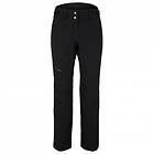 Ziener Talina Ski Pants (Dam)