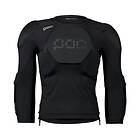POC Oseus VPD Jacket
