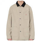 Dickies Duck Canvas Unlined Chore Coat Casual jacket (Homme)