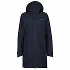 Didriksons Hani Parka (Femme)