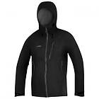 DirectAlpine Talung 3.0 Waterproof Jacket (Homme)