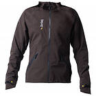 dirtlej Weathershield Waterproof Cycling jacket (Homme)