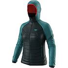 Dynafit Radical 3 PRL Hood Jacket (Dame)