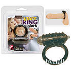 You2Toys Vibroring