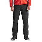 Craghoppers Steall Thermo Pants (Men's)