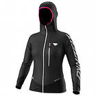 Dynafit DNA Polartec Alpha Jacket (Femme)