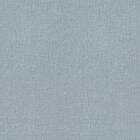 Eijffinger Tapet Masterpiece 358051