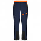 Salewa Sella DST Light Pants (Herr)