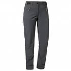 Schöffel Circ Looop Pants (Dame)