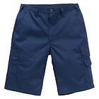 Fristads Shorts 2508 P154