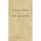 Det inre gettot
