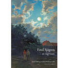 Emil Sjögren : en vägvisare