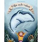 Vilja och valen