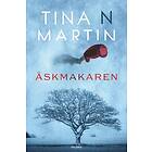 Åskmakaren - Tina N. Martin