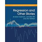 Regression and Other Stories