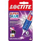 Loctite Perfect Pen Snabblim 3g