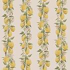 Galerie Wallcoverings Tapet Just Kitchens G45440