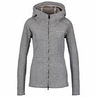 Vaude Pellice Wool Jacket (Femme)