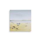 Laura Ashley Tavla Cromer Tavlor 30x30cm 115027