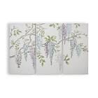 Laura Ashley Tavla Wisteria Garden Set Tavlor (3pcs) 90x60cm 115035