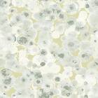 Tapetterminalen Tapet Wallfashion Bubbles Caribbean 1054-1