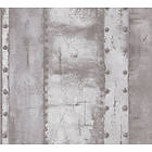 Living Walls Tapet Best of Wood´n Stone II T7432