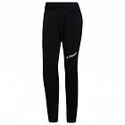 Adidas Terrex Techrock Alpclimbing Pants (Dame)
