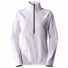 The North Face Summit Future HZ Fleece (Femme)