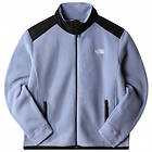 The North Face Alpine Polartec 200 Full Zip Fleece Jacket (Women's)