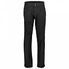 Scott Explorair Softshell Pants (Herr)