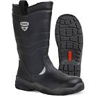 Jalas Yrkesstövel 1822 Boots O2 SRC CI HRO